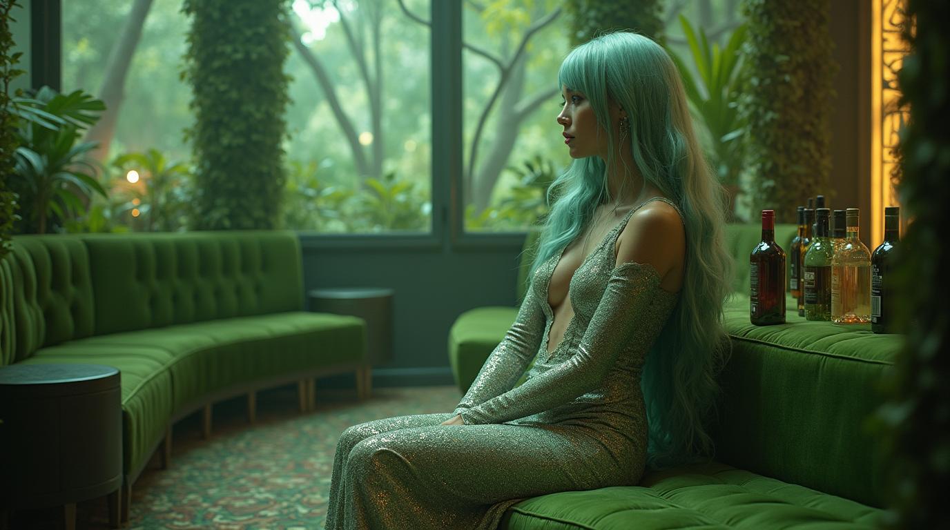 KLIK4D: Situs Toto Online & Agen Togel Terpercaya di Indonesia